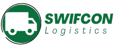 Swifcon Logistics